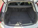 volvo-xc60-2-0-t8-twin-engine-2018-gasolina-1969cc