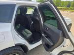 volvo-xc60-2-0-t8-twin-engine-2018-gasolina-1969cc
