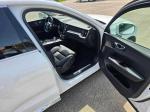 volvo-xc60-2-0-t8-twin-engine-2018-gasolina-1969cc
