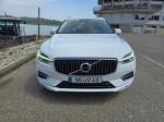 volvo-xc60-2-0-t8-twin-engine-2018-gasolina-1969cc
