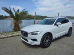 volvo-xc60-2-0-t8-twin-engine-2018-gasolina-1969cc