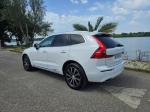 volvo-xc60-2-0-t8-twin-engine-2018-gasolina-1969cc