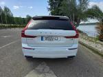 volvo-xc60-2-0-t8-twin-engine-2018-gasolina-1969cc