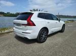 volvo-xc60-2-0-t8-twin-engine-2018-gasolina-1969cc