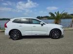 volvo-xc60-2-0-t8-twin-engine-2018-gasolina-1969cc