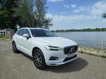 volvo-xc60-2-0-t8-twin-engine-2018-gasolina-1969cc