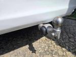 volvo-xc60-2-0-t8-twin-engine-2018-gasolina-1969cc