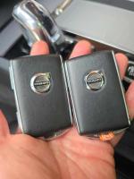 volvo-xc60-2-0-t8-twin-engine-2018-gasolina-1969cc