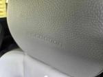 volvo-xc60-2-0-t8-twin-engine-2018-gasolina-1969cc