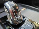 volvo-xc60-2-0-t8-twin-engine-2018-gasolina-1969cc