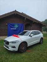 volvo-xc60-2-0-t8-twin-engine-2018-gasolina-1969cc