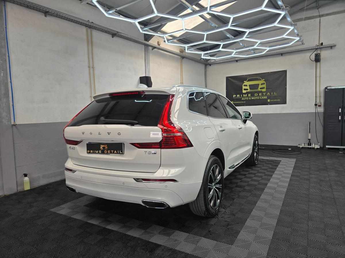 volvo-xc60-2-0-t8-twin-engine-2018-gasolina-1969cc