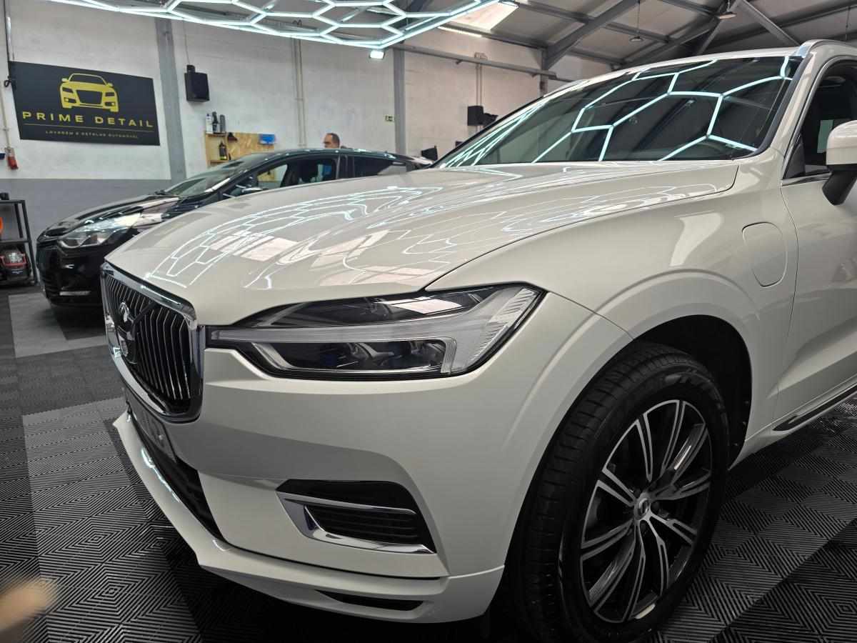 volvo-xc60-2-0-t8-twin-engine-2018-gasolina-1969cc