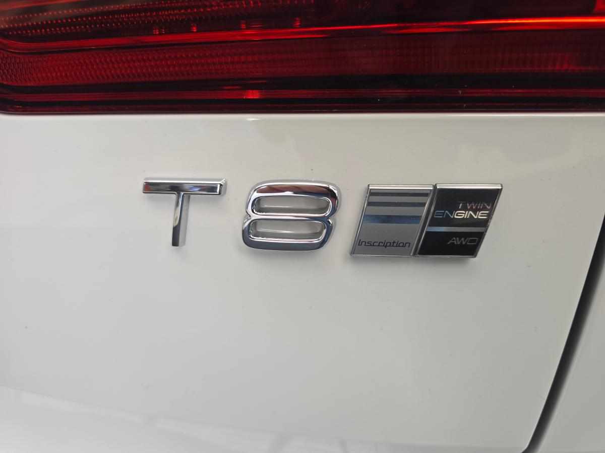 volvo-xc60-2-0-t8-twin-engine-2018-gasolina-1969cc