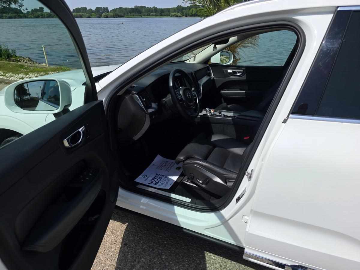 volvo-xc60-2-0-t8-twin-engine-2018-gasolina-1969cc