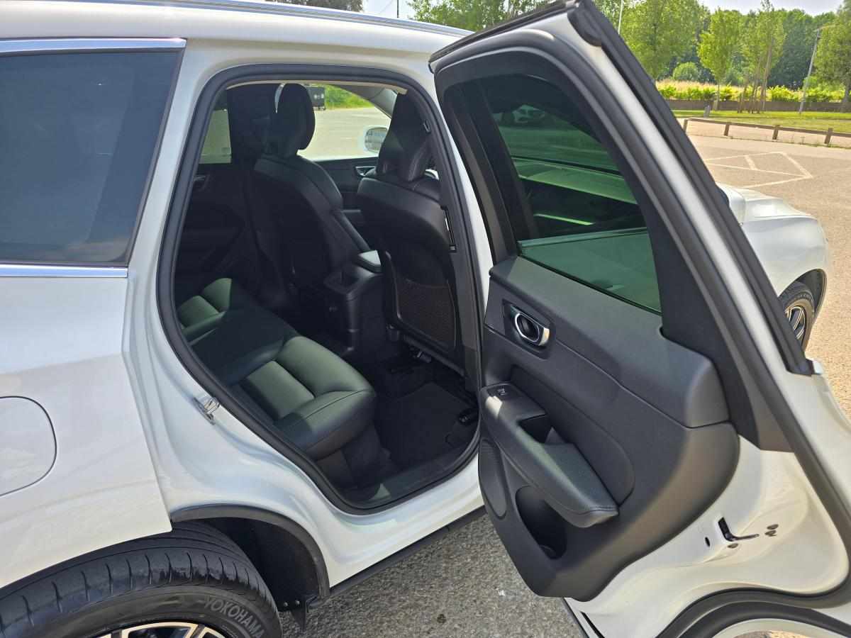 volvo-xc60-2-0-t8-twin-engine-2018-gasolina-1969cc