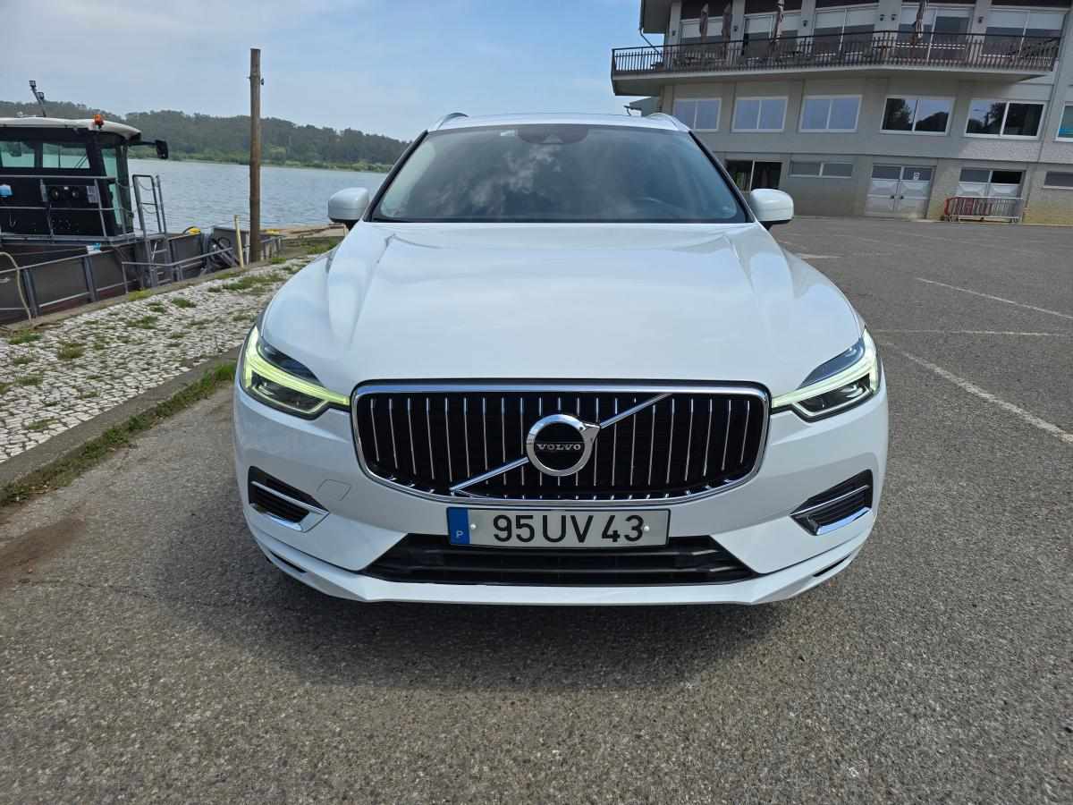 volvo-xc60-2-0-t8-twin-engine-2018-gasolina-1969cc