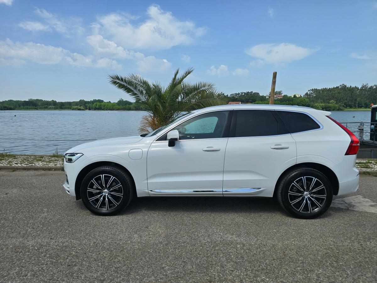 volvo-xc60-2-0-t8-twin-engine-2018-gasolina-1969cc