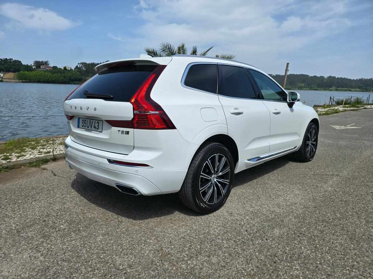 volvo-xc60-2-0-t8-twin-engine-2018-gasolina-1969cc