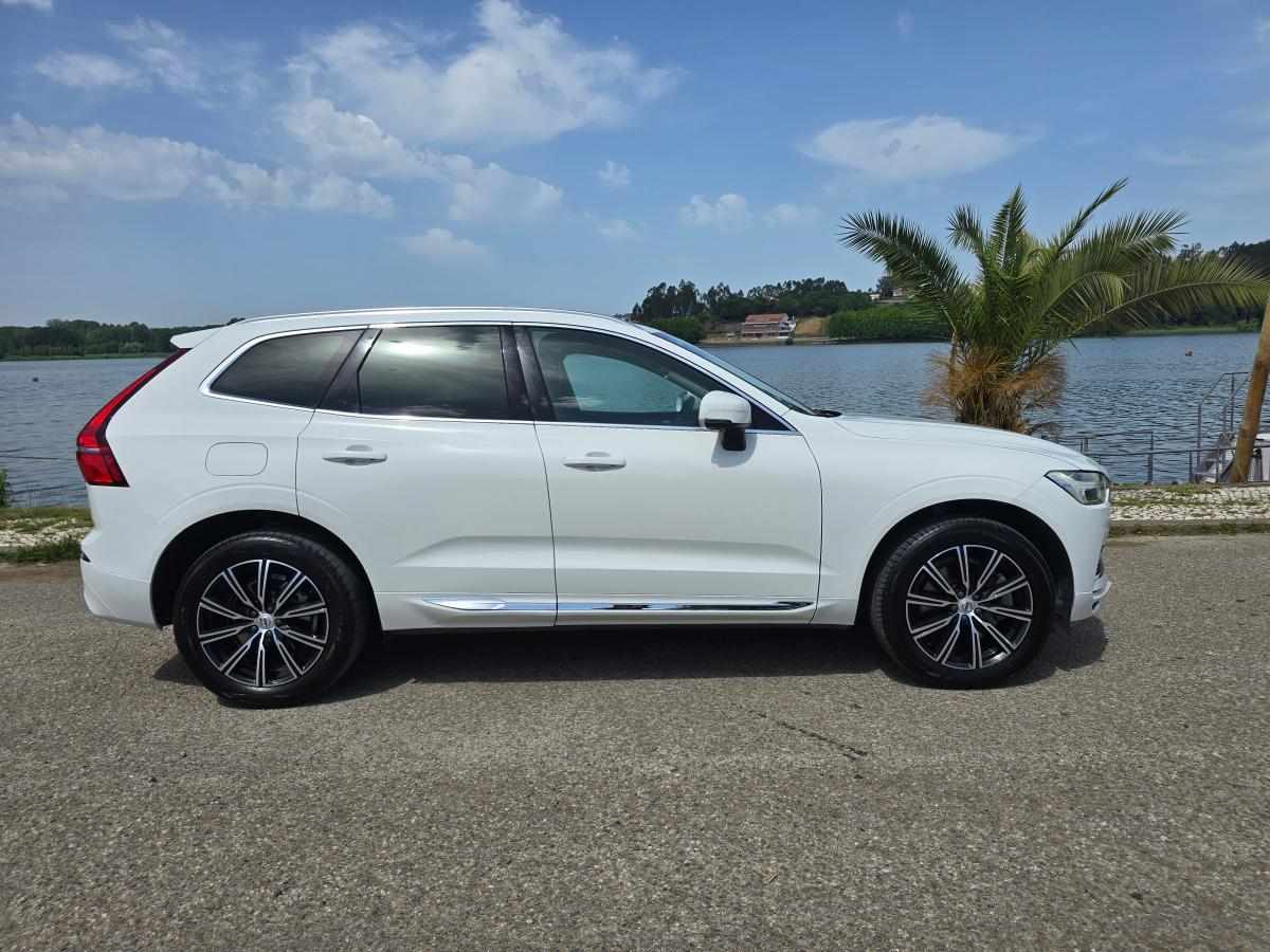 volvo-xc60-2-0-t8-twin-engine-2018-gasolina-1969cc