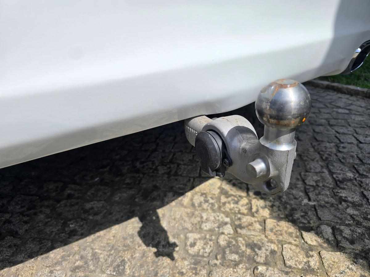 volvo-xc60-2-0-t8-twin-engine-2018-gasolina-1969cc