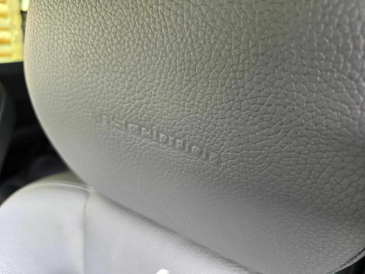 volvo-xc60-2-0-t8-twin-engine-2018-gasolina-1969cc