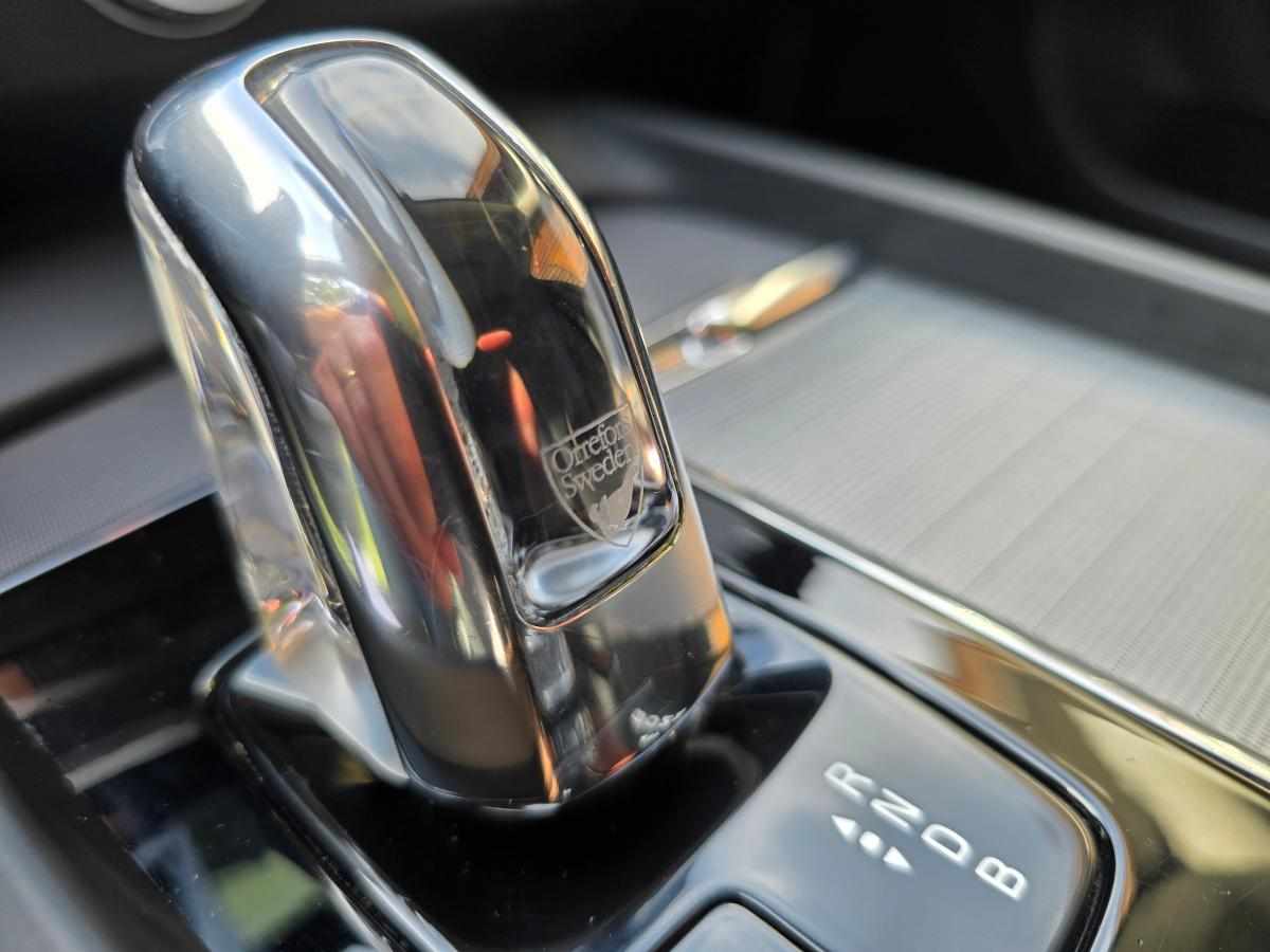 volvo-xc60-2-0-t8-twin-engine-2018-gasolina-1969cc