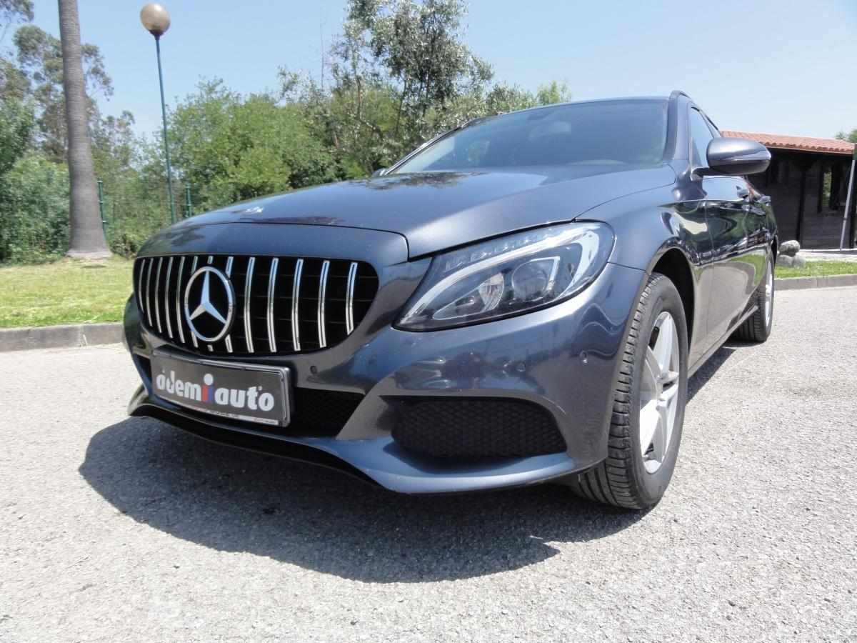 mercedes-benz-classe-c-c-220-d-4matic-2016-diesel-2143cc