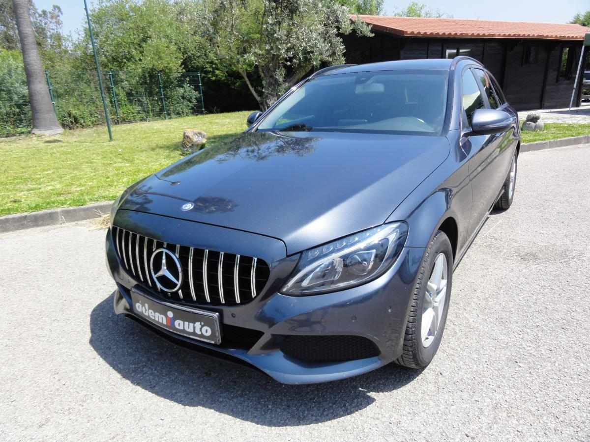 mercedes-benz-classe-c-c-220-d-4matic-2016-diesel-2143cc
