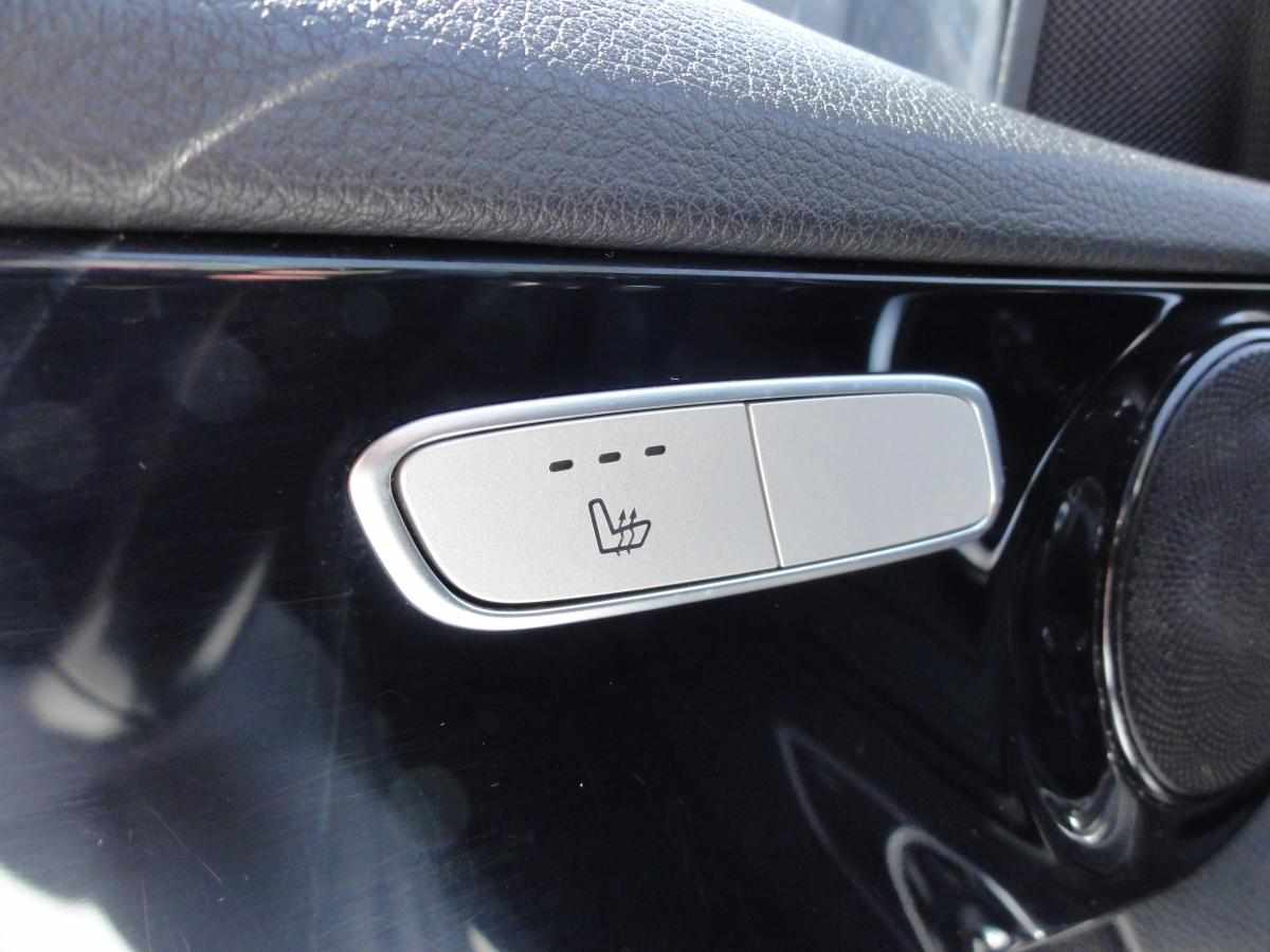 mercedes-benz-classe-c-c-220-d-4matic-2016-diesel-2143cc