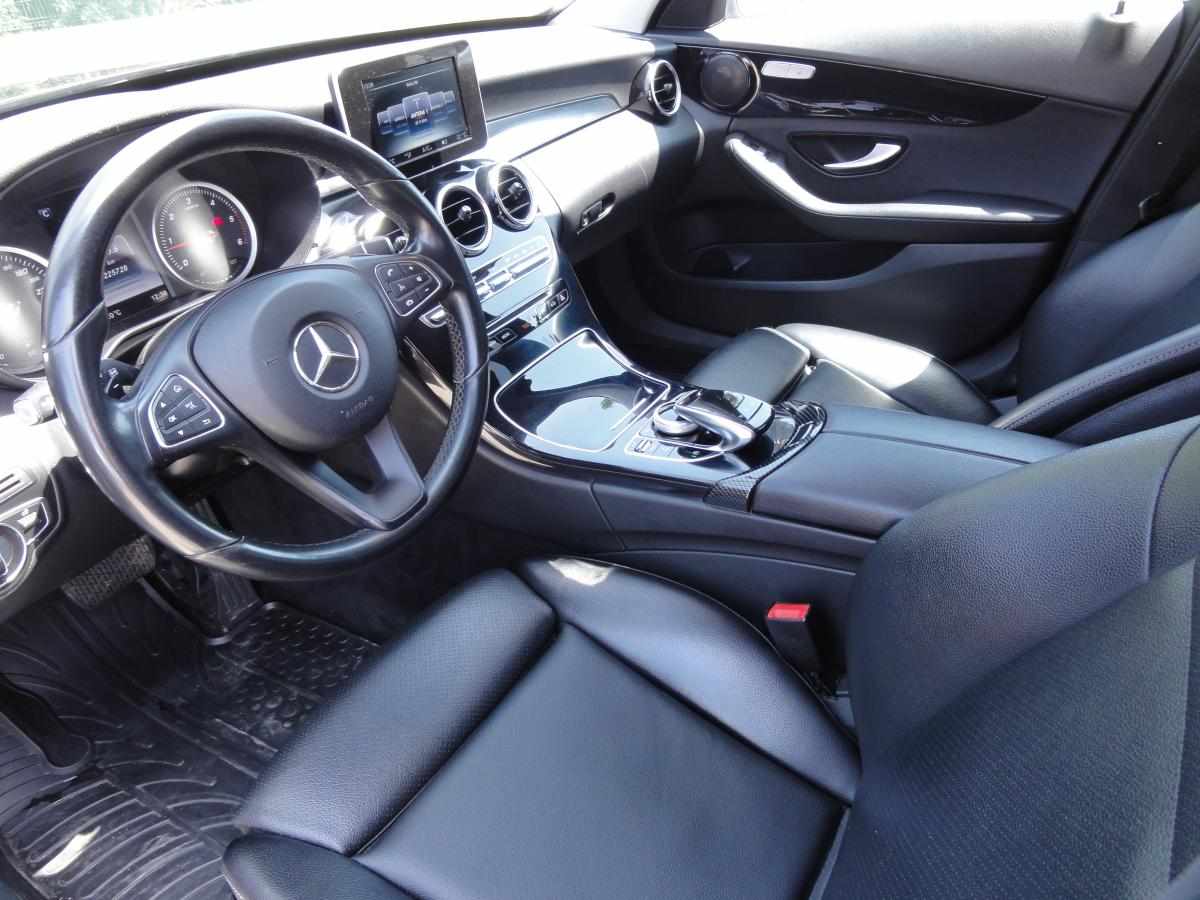 mercedes-benz-classe-c-c-220-d-4matic-2016-diesel-2143cc