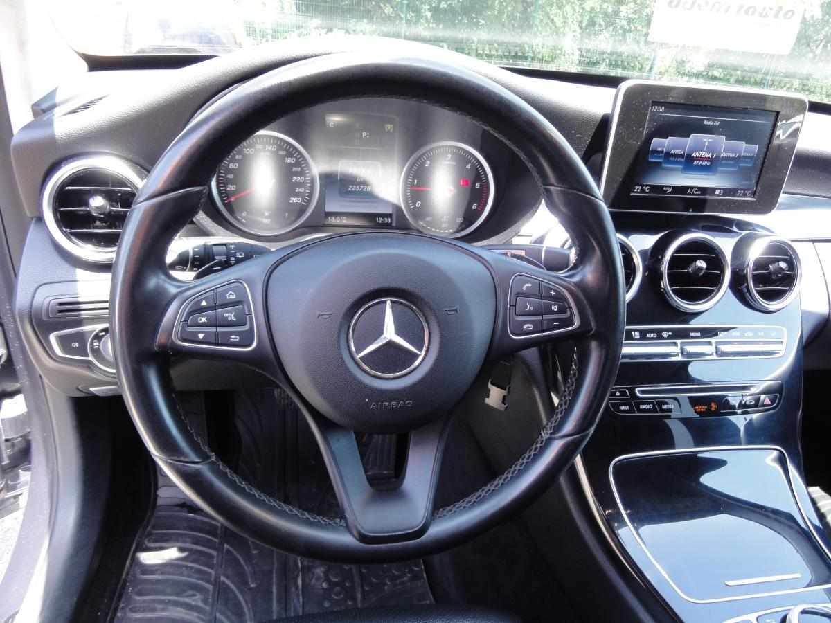 mercedes-benz-classe-c-c-220-d-4matic-2016-diesel-2143cc