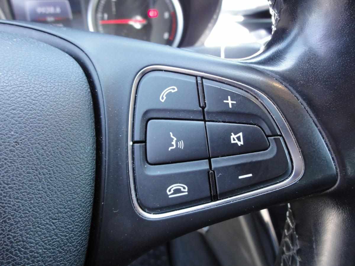 mercedes-benz-classe-c-c-220-d-4matic-2016-diesel-2143cc