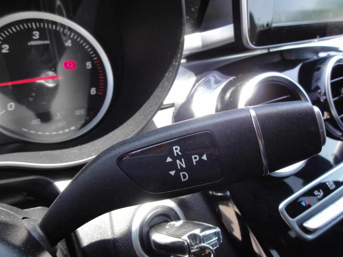 mercedes-benz-classe-c-c-220-d-4matic-2016-diesel-2143cc