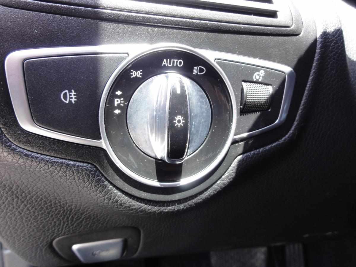 mercedes-benz-classe-c-c-220-d-4matic-2016-diesel-2143cc