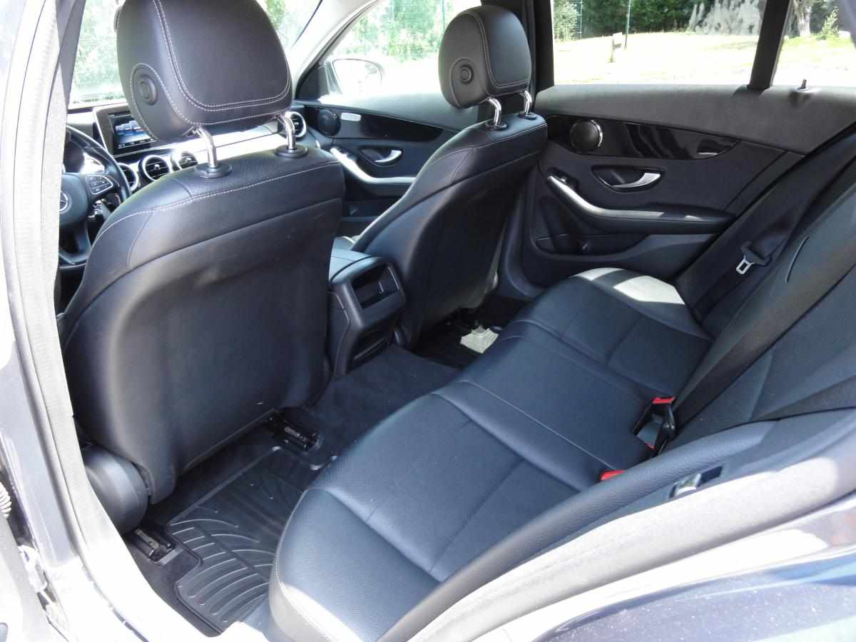 mercedes-benz-classe-c-c-220-d-4matic-2016-diesel-2143cc