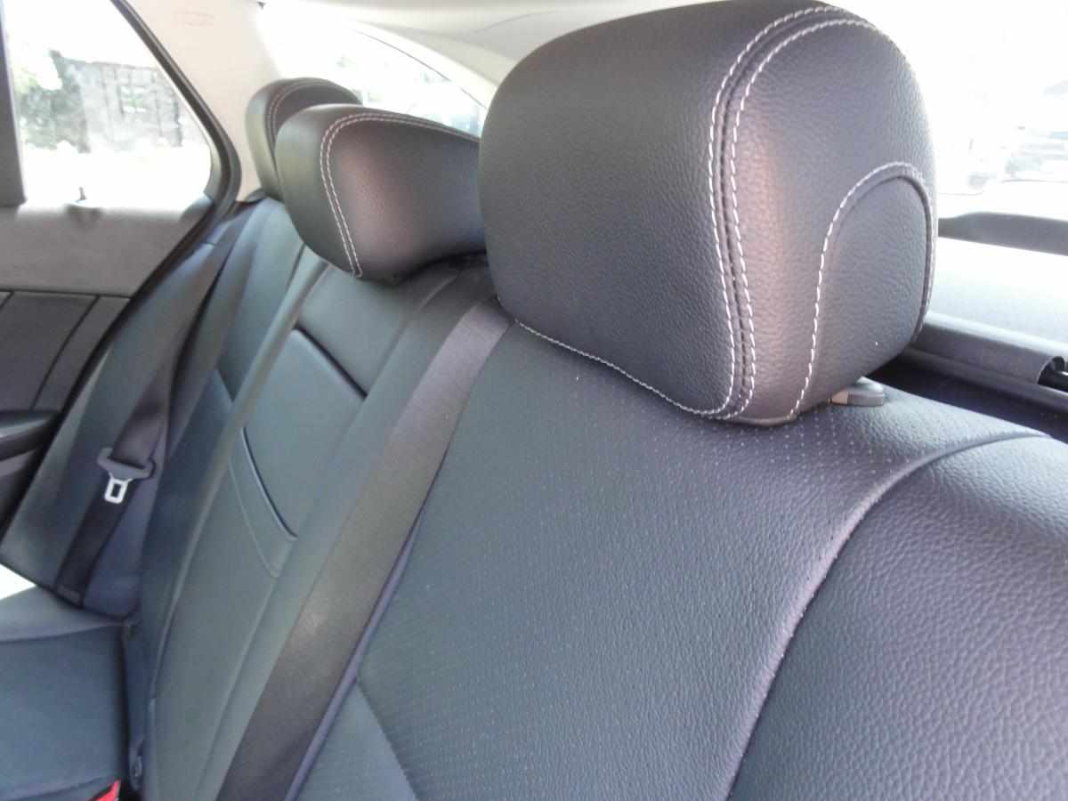 mercedes-benz-classe-c-c-220-d-4matic-2016-diesel-2143cc