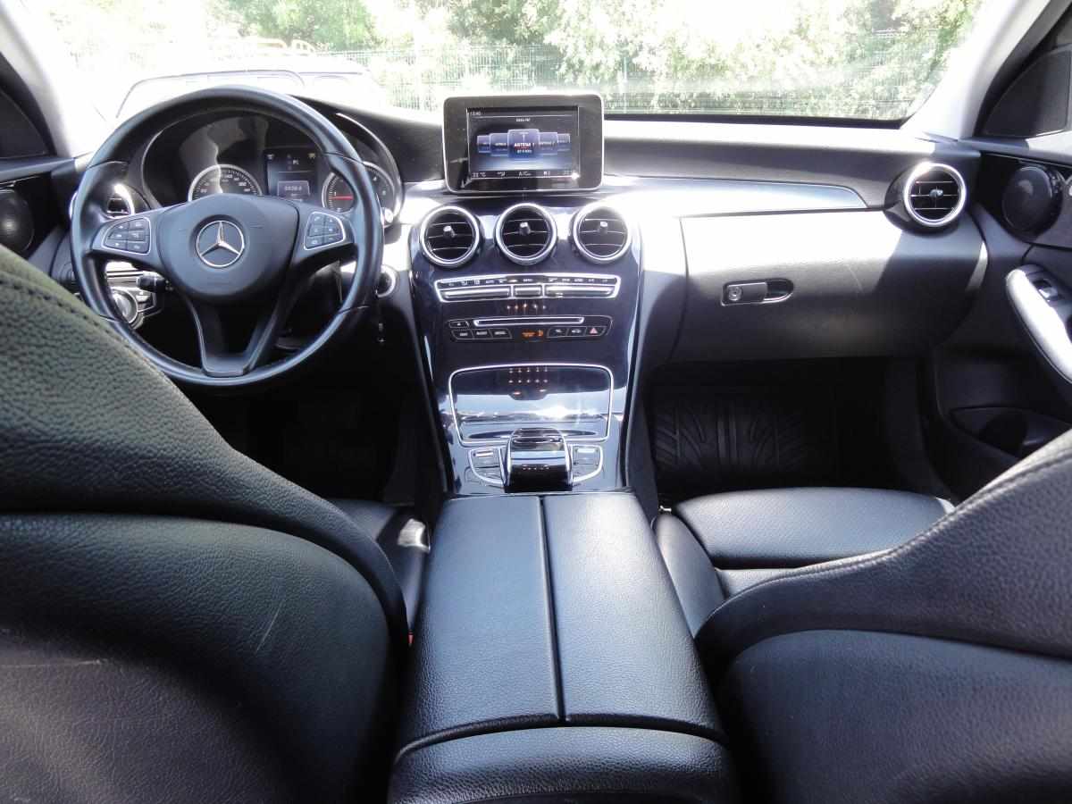 mercedes-benz-classe-c-c-220-d-4matic-2016-diesel-2143cc
