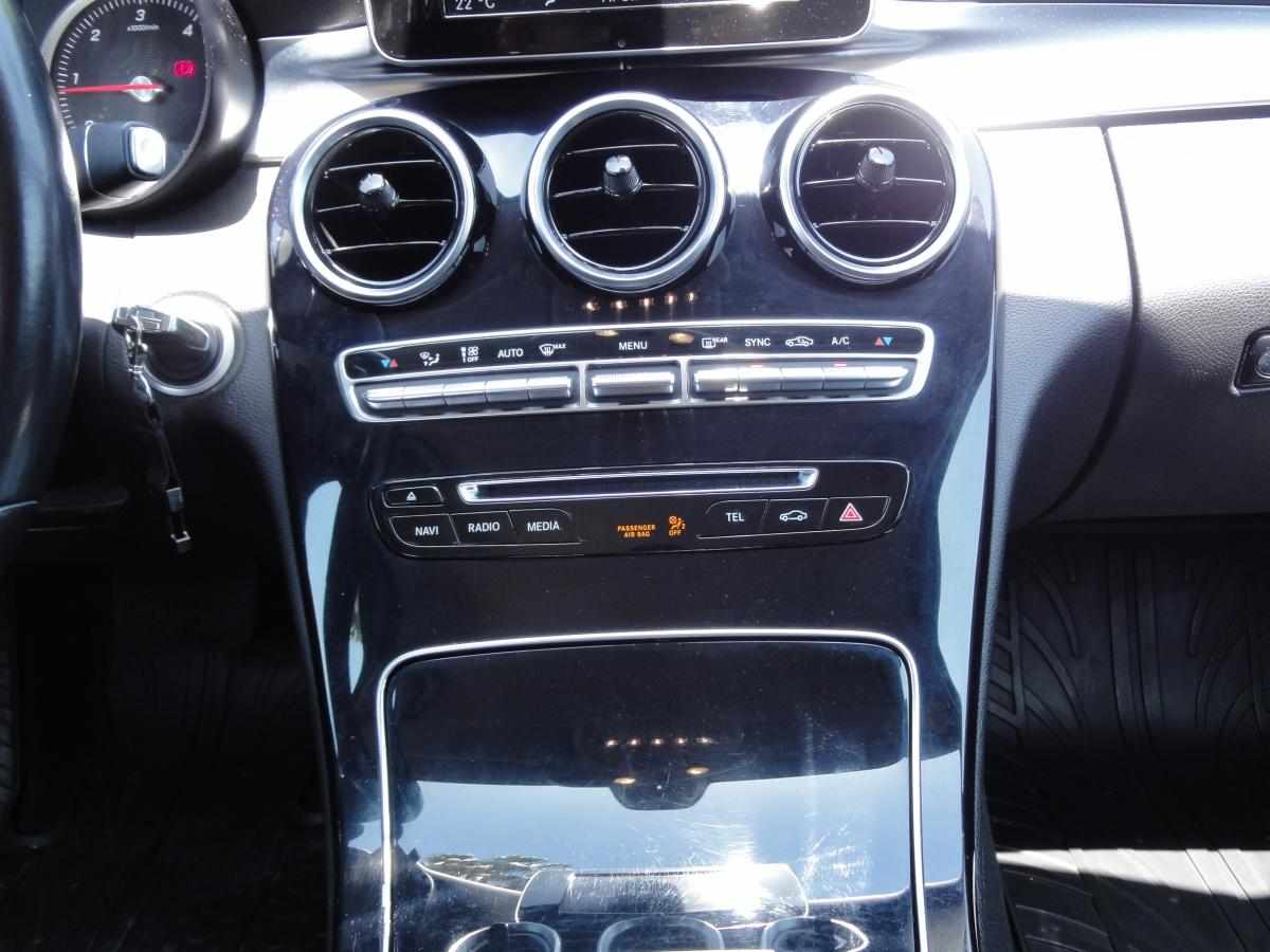mercedes-benz-classe-c-c-220-d-4matic-2016-diesel-2143cc