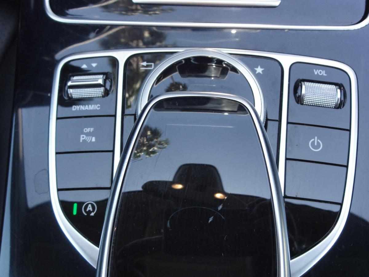 mercedes-benz-classe-c-c-220-d-4matic-2016-diesel-2143cc
