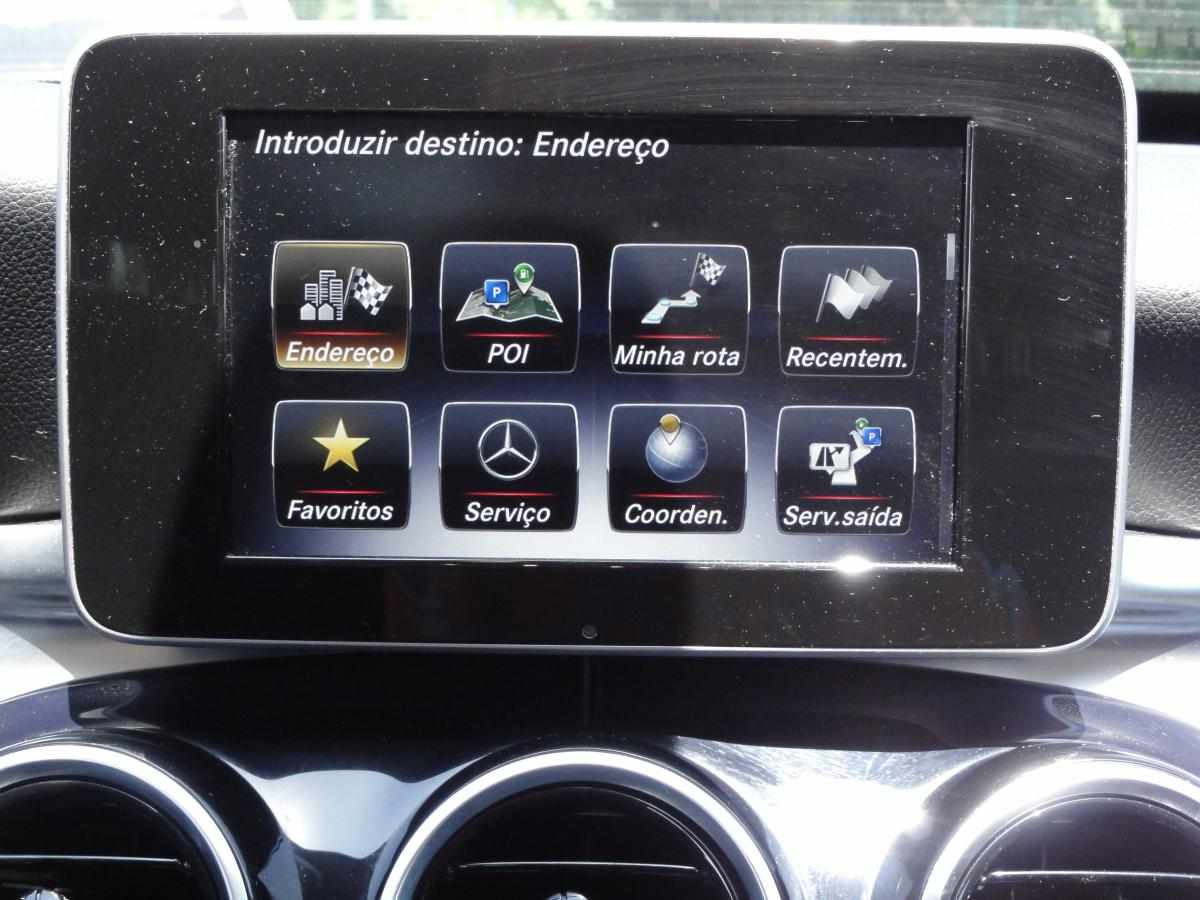 mercedes-benz-classe-c-c-220-d-4matic-2016-diesel-2143cc