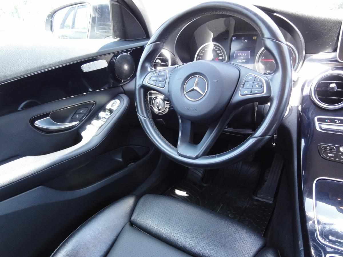 mercedes-benz-classe-c-c-220-d-4matic-2016-diesel-2143cc