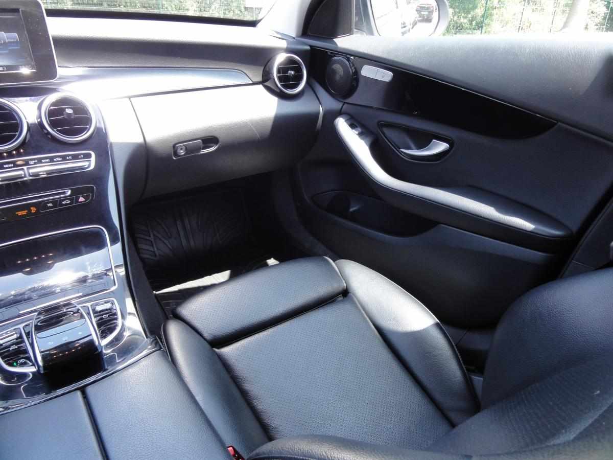 mercedes-benz-classe-c-c-220-d-4matic-2016-diesel-2143cc