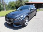 mercedes-benz-classe-c-c-220-d-4matic-2016-diesel-2143cc