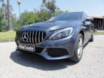 mercedes-benz-classe-c-c-220-d-4matic-2016-diesel-2143cc