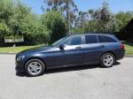 mercedes-benz-classe-c-c-220-d-4matic-2016-diesel-2143cc