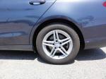 mercedes-benz-classe-c-c-220-d-4matic-2016-diesel-2143cc