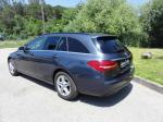 mercedes-benz-classe-c-c-220-d-4matic-2016-diesel-2143cc