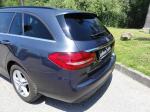 mercedes-benz-classe-c-c-220-d-4matic-2016-diesel-2143cc