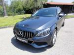mercedes-benz-classe-c-c-220-d-4matic-2016-diesel-2143cc